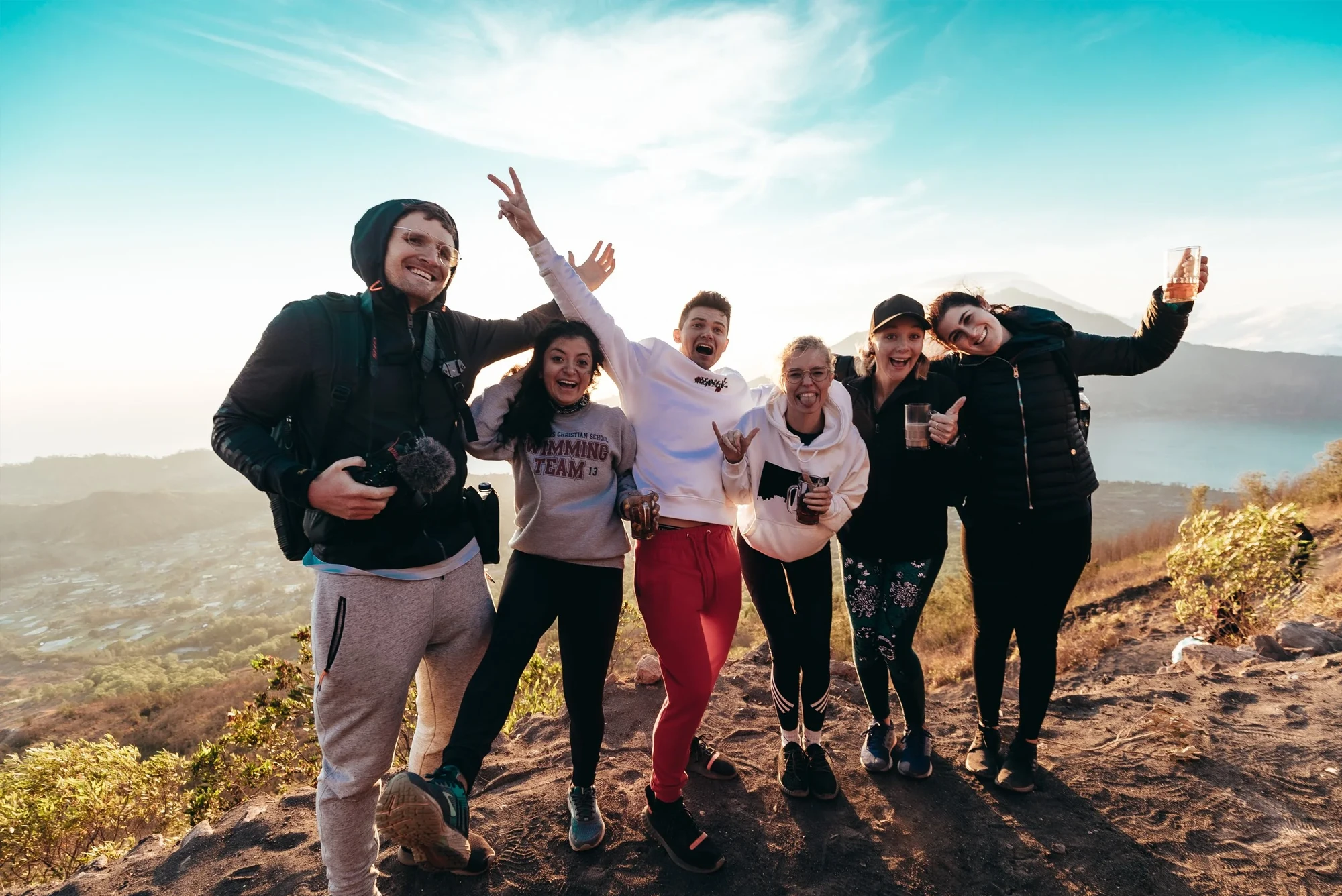 Why Hiring a Local Guide Makes Your Bali Trip 10× Better